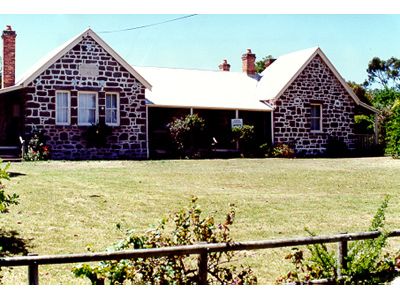 Historic School Building Old School Museum