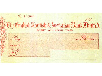 Marble Printing Block Cheque and Butter Factory Label Block