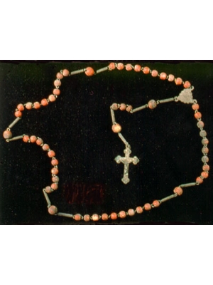 Rosary Rosary Beads
