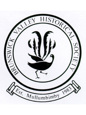 Logo BVHS Emblem
