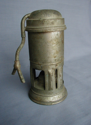 Coffee maker Brevetto coffee maker