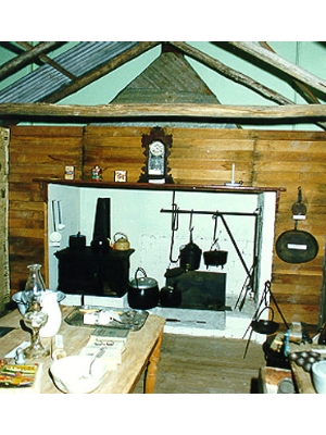 Kitchen Kitchen