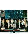Paint Box May Gibbs Paintbox