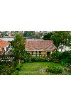 House Nutcote