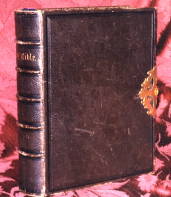 Bible