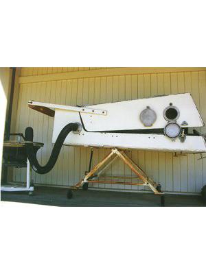 Iron Lung