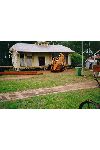 Yarraman Railway Station