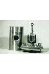 Electrodynameter Sumpner Reflecting Electrodynamometer