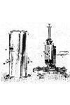 Boys Radiomicrometer Boys Radiomicrometer