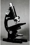 Microscope MSL microscope