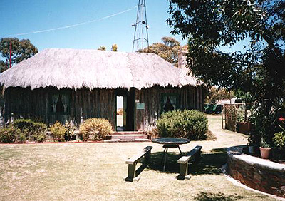 Glenleigh
