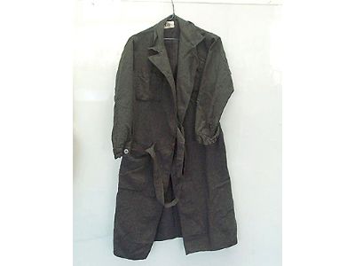 Uniform