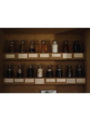 Sugar Manufacturing Samples