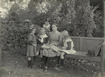 Photograph