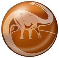 National Dinosaur Museum National Dinosaur Museum