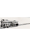 Old Canberra Tram Company Old Canberra Tram Company