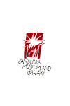 Canberra Museum and Gallery Canberra Museum and Gallery