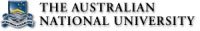 Noel Butlin Archives Centre Noel Butlin Archives Centre