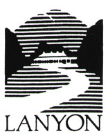 Lanyon Lanyon
