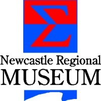 Newcastle Regional Museum Newcastle Regional Museum