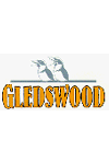 Gledswood Farm Museum Gledswood Farm Museum