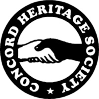 Concord Heritage Museum Concord Heritage Museum
