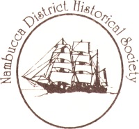 Headland Historical Museum Headland Historical Museum