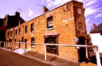Susannah Place Susannah Place