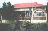 Murwillumbah Museum Murwillumbah Museum