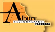 Albury Regional Art Gallery Albury Regional Art Gallery