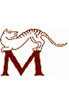 Macleay Museum Macleay Museum