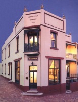 St. George Regional Museum St. George Regional Museum