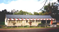 Berrima Museum Berrima Museum