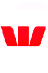 Westpac Museum Westpac Museum