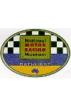 National Motor Racing Museum National Motor Racing Museum