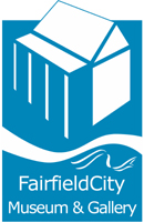 Fairfield City Museum and Gallery Fairfield City Museum and Gallery