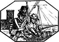 Port Macquarie Historical Society Inc. Port Macquarie Historical Society Inc.