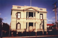 Illawarra Museum Illawarra Museum