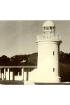 Narooma Lighthouse Museum Narooma Lighthouse Museum