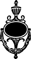 The Eryldene Trust The Eryldene Trust