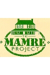 Mamre Historic Homestead Mamre Historic Homestead