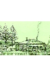 Pilots Cottage Museum Pilots Cottage Museum