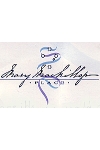 Mary Mackillop Place Mary Mackillop Place