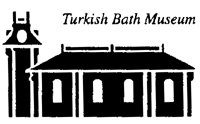 The Turkish Bath Museum The Turkish Bath Museum