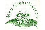 Nutcote: Home of May Gibbs Nutcote: Home of May Gibbs