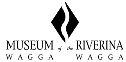 Museum of the Riverina Museum of the Riverina