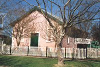 Golden Memories Museum Golden Memories Museum