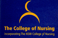 The College of Nursing Archive The College of Nursing Archive