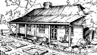 Walcha and District Historical Society Inc Walcha and District Historical Society Inc
