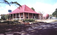 Buderim Historical Society Inc Buderim Historical Society Inc